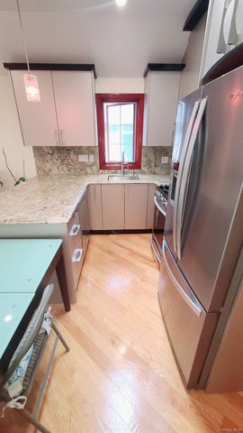 64-47 Dieterle Crescent 2, Rego Park, NY 11374
