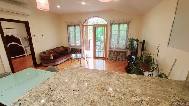64-47 Dieterle Crescent 2, Rego Park, NY 11374