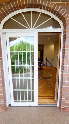 64-47 Dieterle Crescent 2, Rego Park, NY 11374