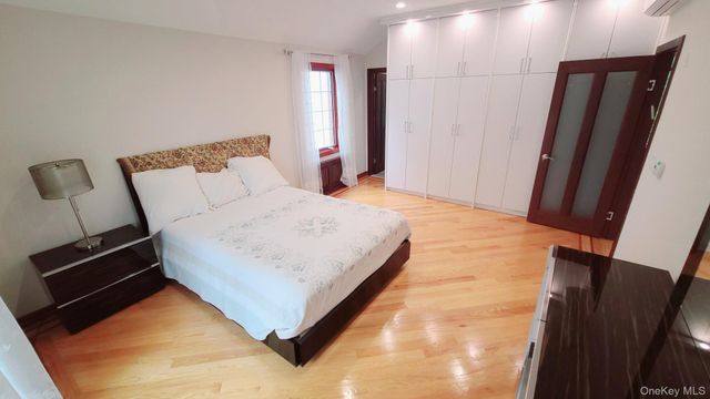 64-47 Dieterle Crescent 2, Rego Park, NY 11374