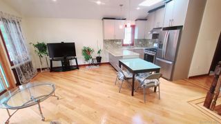 64-47 Dieterle Crescent 2, Rego Park, NY 11374