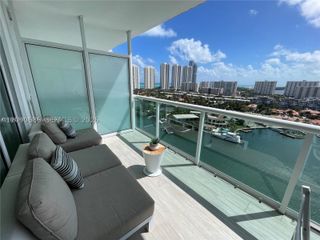 400 Sunny Isles Blvd 1719, Sunny Isles Beach, FL 33160