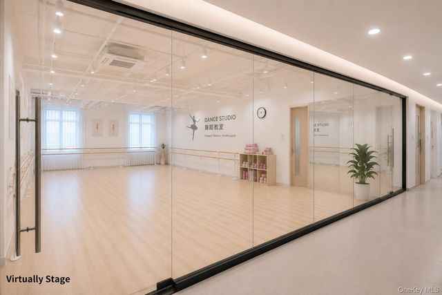 38-20 Parsons Boulevard CF19, Flushing, NY 11354