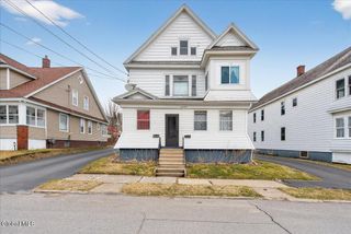 17 Hawk Street, Amsterdam, NY 12010