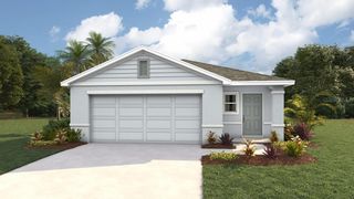 2856 NE 21ST COURT ROAD, Ocala, FL 34470