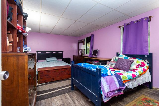 9405 SPICER Road, Green Oak Township, MI 48116
