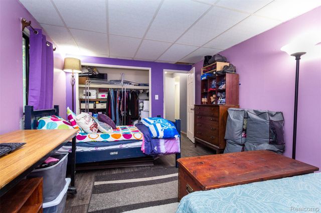 9405 SPICER Road, Green Oak Township, MI 48116
