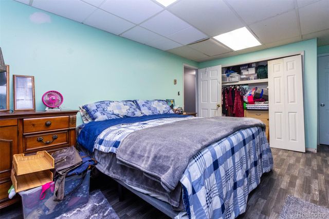 9405 SPICER Road, Green Oak Township, MI 48116