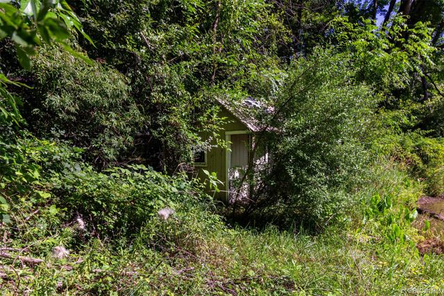 9405 SPICER Road, Green Oak Township, MI 48116