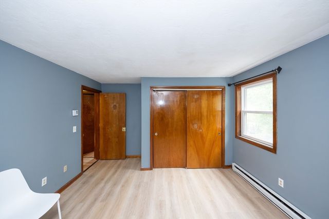 15 Houghton St 9, Worcester, MA 01604