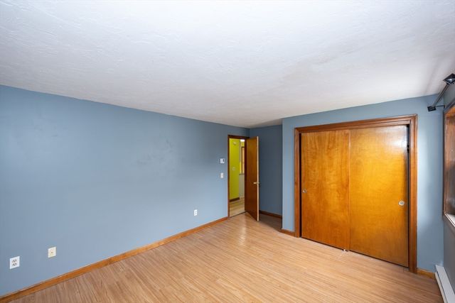 15 Houghton St 9, Worcester, MA 01604