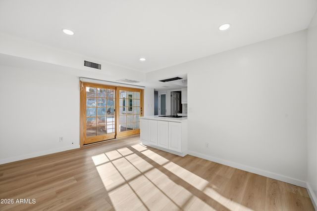 8203 E VISTA Drive, Scottsdale, AZ 85250