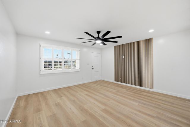 8203 E VISTA Drive, Scottsdale, AZ 85250