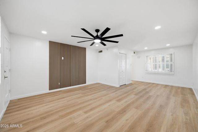 8203 E VISTA Drive, Scottsdale, AZ 85250