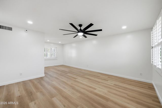 8203 E VISTA Drive, Scottsdale, AZ 85250