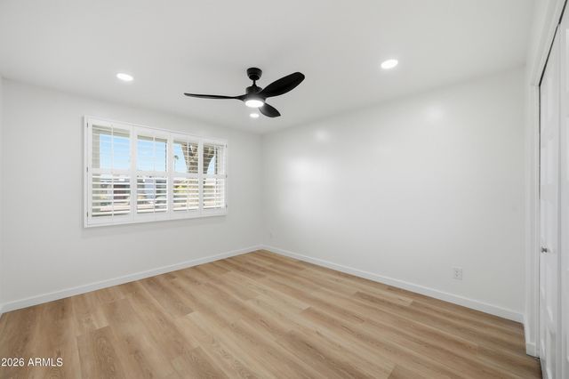 8203 E VISTA Drive, Scottsdale, AZ 85250