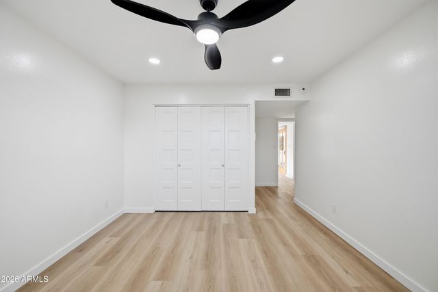 8203 E VISTA Drive, Scottsdale, AZ 85250