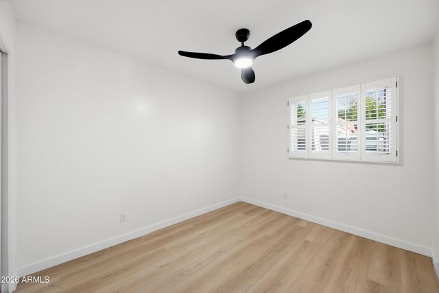8203 E VISTA Drive, Scottsdale, AZ 85250