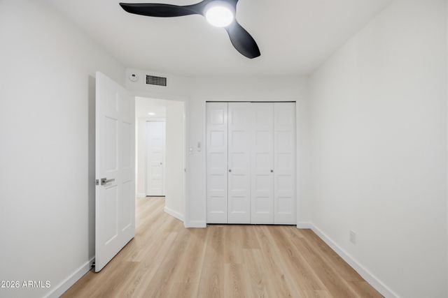 8203 E VISTA Drive, Scottsdale, AZ 85250