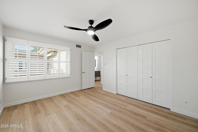 8203 E VISTA Drive, Scottsdale, AZ 85250