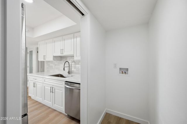 8203 E VISTA Drive, Scottsdale, AZ 85250