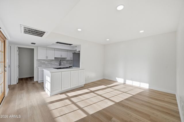 8203 E VISTA Drive, Scottsdale, AZ 85250