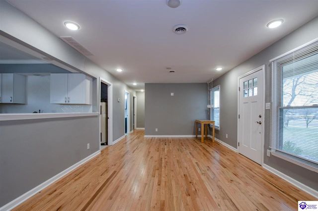 4015 Bardstown Road, Elizabethtown, KY 42701