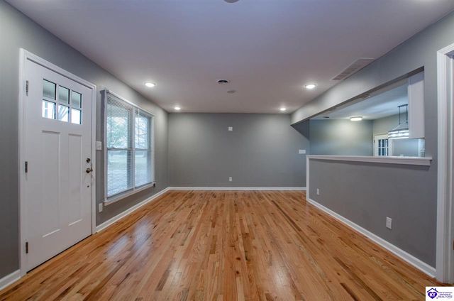 4015 Bardstown Road, Elizabethtown, KY 42701