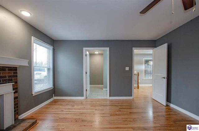 4015 Bardstown Road, Elizabethtown, KY 42701