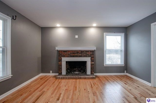 4015 Bardstown Road, Elizabethtown, KY 42701