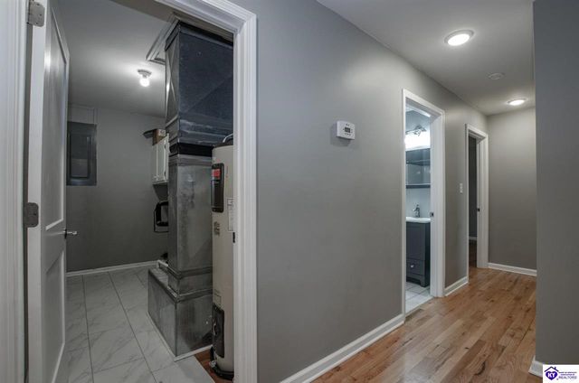 4015 Bardstown Road, Elizabethtown, KY 42701