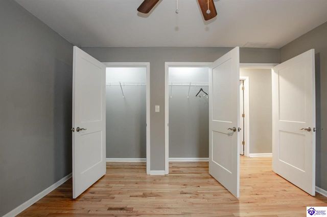 4015 Bardstown Road, Elizabethtown, KY 42701