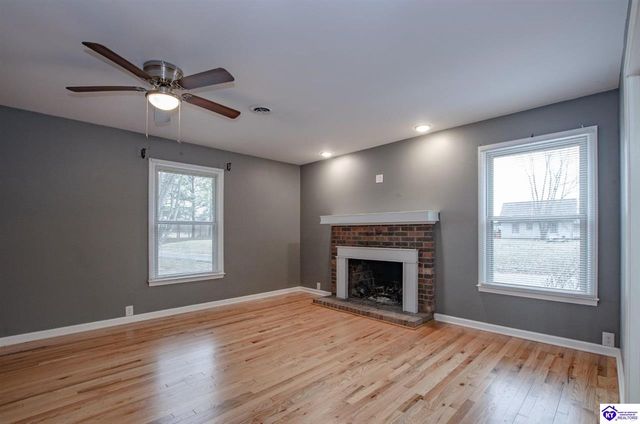4015 Bardstown Road, Elizabethtown, KY 42701