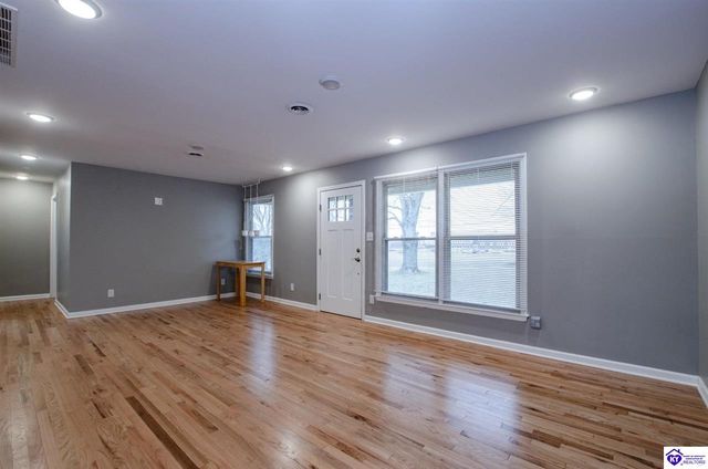 4015 Bardstown Road, Elizabethtown, KY 42701