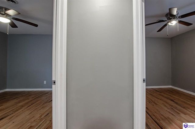 4015 Bardstown Road, Elizabethtown, KY 42701
