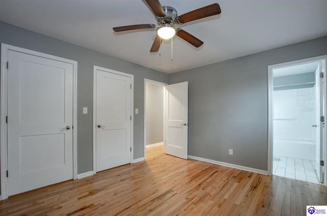 4015 Bardstown Road, Elizabethtown, KY 42701