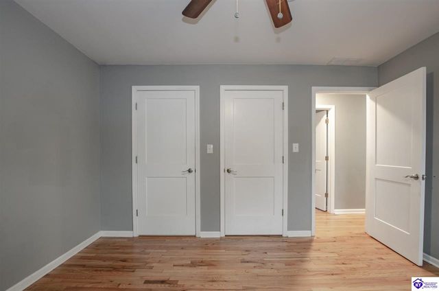 4015 Bardstown Road, Elizabethtown, KY 42701