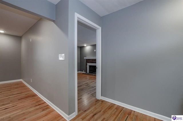 4015 Bardstown Road, Elizabethtown, KY 42701