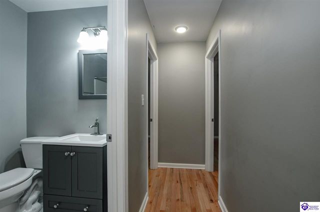 4015 Bardstown Road, Elizabethtown, KY 42701