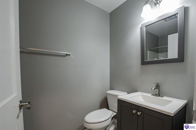 4015 Bardstown Road, Elizabethtown, KY 42701