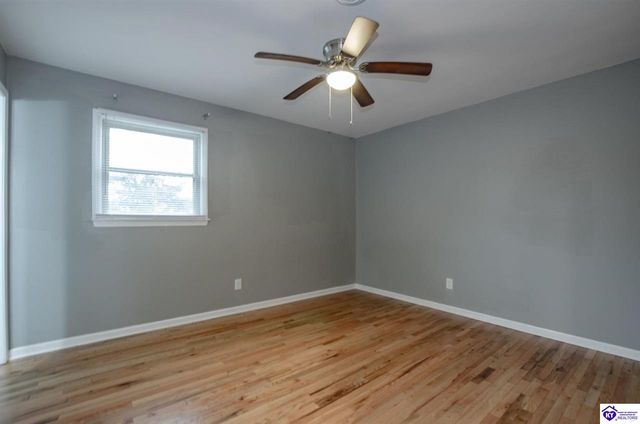4015 Bardstown Road, Elizabethtown, KY 42701