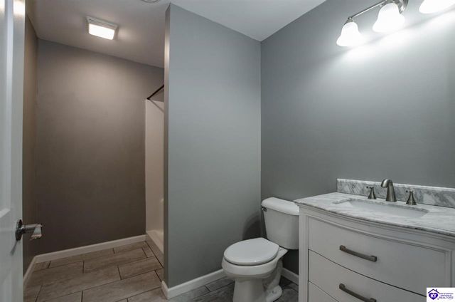 4015 Bardstown Road, Elizabethtown, KY 42701