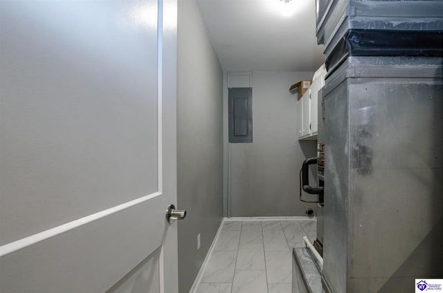 4015 Bardstown Road, Elizabethtown, KY 42701