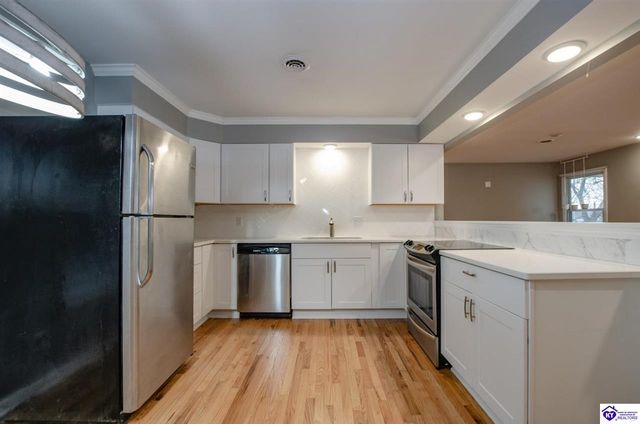 4015 Bardstown Road, Elizabethtown, KY 42701