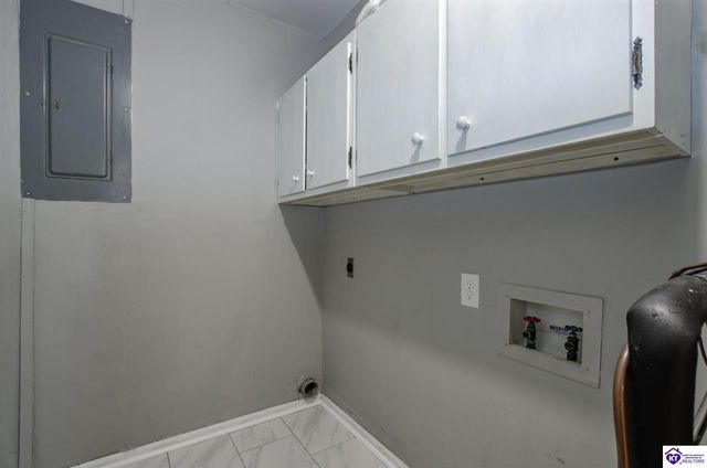 4015 Bardstown Road, Elizabethtown, KY 42701