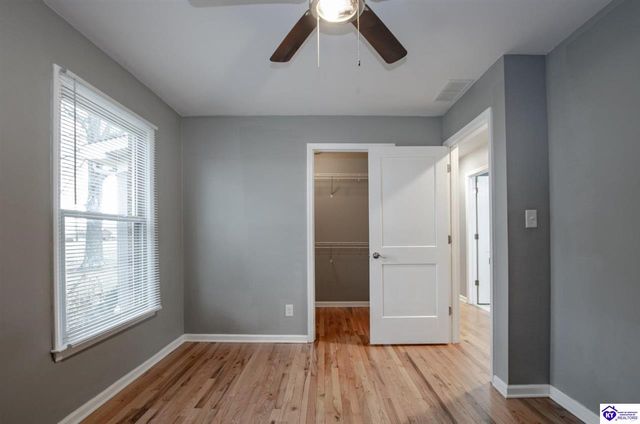 4015 Bardstown Road, Elizabethtown, KY 42701