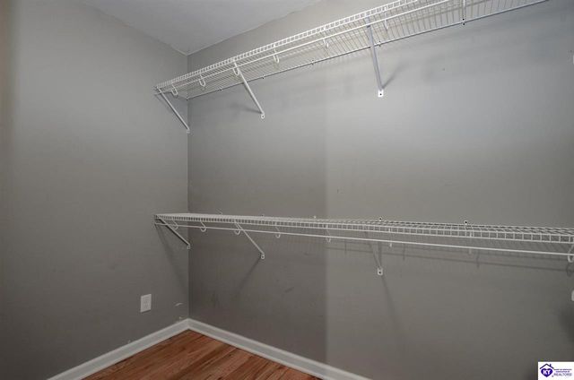 4015 Bardstown Road, Elizabethtown, KY 42701