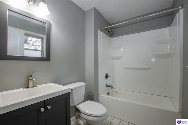 4015 Bardstown Road, Elizabethtown, KY 42701