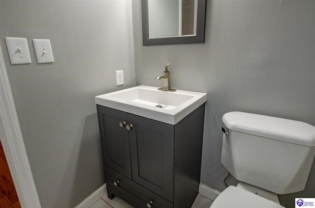 4015 Bardstown Road, Elizabethtown, KY 42701