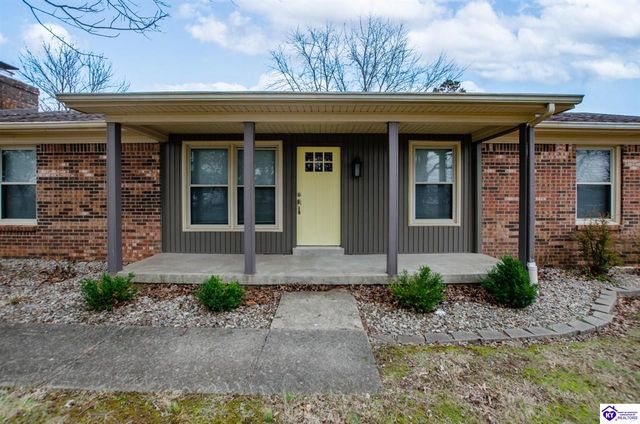 4015 Bardstown Road, Elizabethtown, KY 42701
